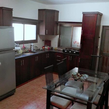 Aman Hostel Βηθλεέμ Εξωτερικό φωτογραφία