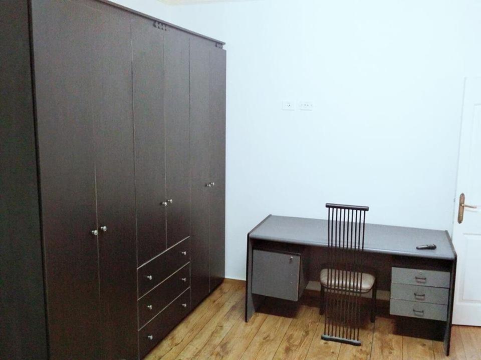 Aman Hostel Βηθλεέμ Εξωτερικό φωτογραφία